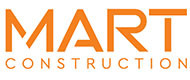 MART CONSTRUCTION COMPANY