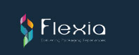 FLEXIA