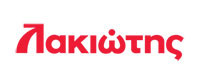Lakiotis S.A. 