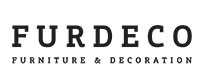 FURDECO FURNITURE & DECORATION