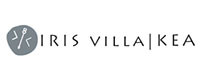 IRIS VILLA