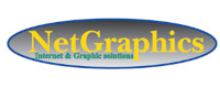 NET GRAPHICS