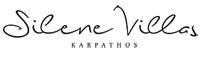 SILENE VILLAS KARPATHOS