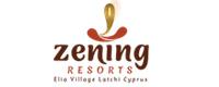 Zening Resorts