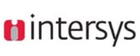 INTERSYS