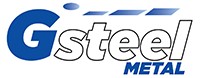 G STEEL