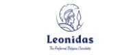 LEONIDAS BOUTIQUE