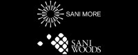 SANI MORE