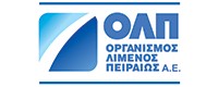 ΟΛΠ ΑΕ