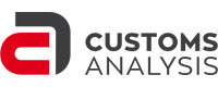 CUSTOMS ANALYSIS