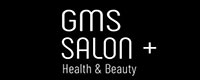 GMS CREATIVE PRODUCTS