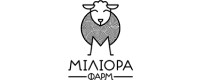 ΜΙΛΙΟΡΑ ΦΑΡΜ