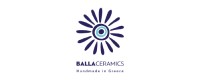 BALLA CERAMICS