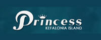 PRINCESS GRACE HOTEL