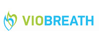 VIOBREATH