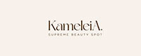 KAMELEIA SUPREME BEAUTY SPOT