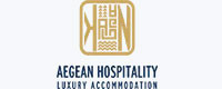 AEGEAN HOSPITALITY