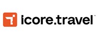 ICORE TRAVEL