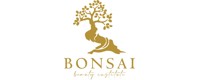 THE BONSAI