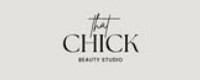 THATCHICK BEAUTY STUDIO