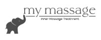 MY MASSAGE ΧΑΝΙΑ