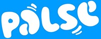 PALSE