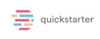 QUICKSTARTER ARTIFICIAL INTELLIGENCE SOLUTIONS