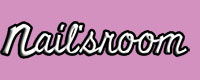 NAILS ROOM SKG