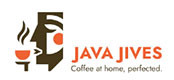 JAVA JIVES