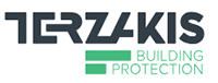 TERZAKIS BUILD