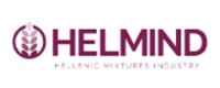 HELMIND | HELLENIC MIXTURES INDUSTRY