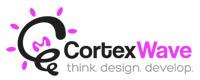 Cortex Wave Agency
