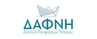 ΔΑΦΝΗ