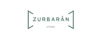 ZURBARAN ATHENS