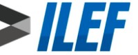 ILEF