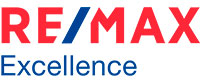 RE/MAX Excellence