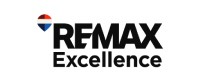 RE/MAX Excellence