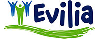 EVILIA