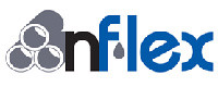 NFLEX