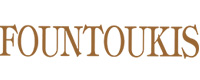 FOUNTOUKIS.GR
