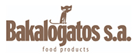 ΜΠΑΚΑΛΟΓΑΤΟΣ Α.Ε