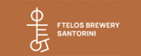 FTELOS BREWERY