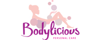 BODYLICIOUS