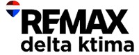 REMAX DELTA KTIMA 