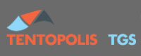 TENTOPOLIS TGS 