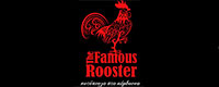 THE FAMOUS ROOSTER