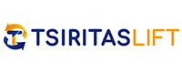 TSIRITAS LIFT