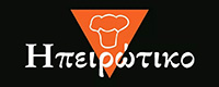 ΗΠΕΙΡΩΤΙΚΟ