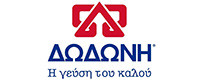 ΔΩΔΩΝΗ ΑΕ