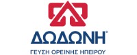 ΔΩΔΩΝΗ ΑΕ